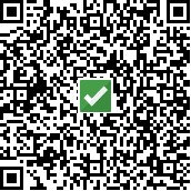 Healthcare Providers Similar to 1649871005 NPI Number | NPI Registry | www.DataLabs.Health