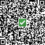 Healthcare Providers Similar to 1649871401 NPI Number | NPI Registry | www.DataLabs.Health