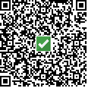 Healthcare Providers Similar to 1649871807 NPI Number | NPI Registry | www.DataLabs.Health