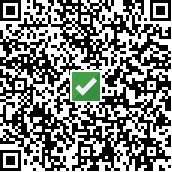 Healthcare Providers Similar to 1649872250 NPI Number | NPI Registry | www.DataLabs.Health