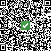 Healthcare Providers Similar to 1649872680 NPI Number | NPI Registry | www.DataLabs.Health