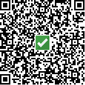 Healthcare Providers Similar to 1649872771 NPI Number | NPI Registry | www.DataLabs.Health