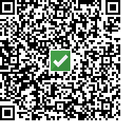 Healthcare Providers Similar to 1649873027 NPI Number | NPI Registry | www.DataLabs.Health