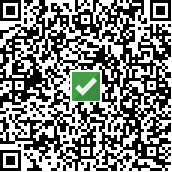 Healthcare Providers Similar to 1649873431 NPI Number | NPI Registry | www.DataLabs.Health