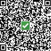 Healthcare Providers Similar to 1649874504 NPI Number | NPI Registry | www.DataLabs.Health