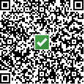 Healthcare Providers Similar to 1649874868 NPI Number | NPI Registry | www.DataLabs.Health