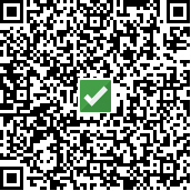 Healthcare Providers Similar to 1649874900 NPI Number | NPI Registry | www.DataLabs.Health