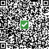 Healthcare Providers Similar to 1649874959 NPI Number | NPI Registry | www.DataLabs.Health