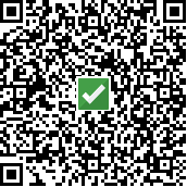 Healthcare Providers Similar to 1649876327 NPI Number | NPI Registry | www.DataLabs.Health