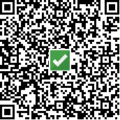 Healthcare Providers Similar to 1649876574 NPI Number | NPI Registry | www.DataLabs.Health