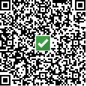 Healthcare Providers Similar to 1649877325 NPI Number | NPI Registry | www.DataLabs.Health