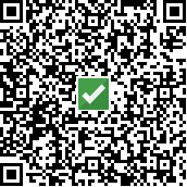 Healthcare Providers Similar to 1649877341 NPI Number | NPI Registry | www.DataLabs.Health