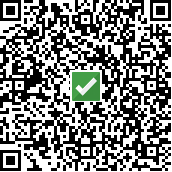 Healthcare Providers Similar to 1649877366 NPI Number | NPI Registry | www.DataLabs.Health