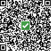 Healthcare Providers Similar to 1649877739 NPI Number | NPI Registry | www.DataLabs.Health