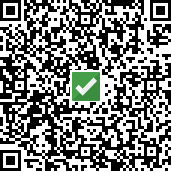 Healthcare Providers Similar to 1649877812 NPI Number | NPI Registry | www.DataLabs.Health