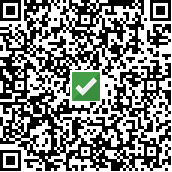 Healthcare Providers Similar to 1649877879 NPI Number | NPI Registry | www.DataLabs.Health