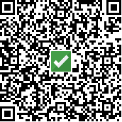 Healthcare Providers Similar to 1649877994 NPI Number | NPI Registry | www.DataLabs.Health