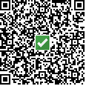 Healthcare Providers Similar to 1649878968 NPI Number | NPI Registry | www.DataLabs.Health