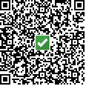 Healthcare Providers Similar to 1649879271 NPI Number | NPI Registry | www.DataLabs.Health