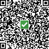 Healthcare Providers Similar to 1649880006 NPI Number | NPI Registry | www.DataLabs.Health