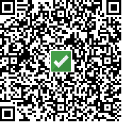 Healthcare Providers Similar to 1649880634 NPI Number | NPI Registry | www.DataLabs.Health