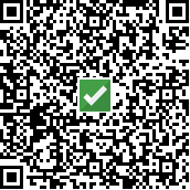 Healthcare Providers Similar to 1649881012 NPI Number | NPI Registry | www.DataLabs.Health