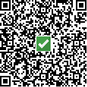 Healthcare Providers Similar to 1649881210 NPI Number | NPI Registry | www.DataLabs.Health