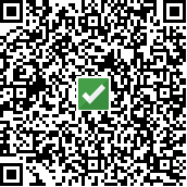 Healthcare Providers Similar to 1649881434 NPI Number | NPI Registry | www.DataLabs.Health