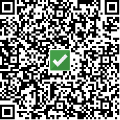 Healthcare Providers Similar to 1649881723 NPI Number | NPI Registry | www.DataLabs.Health