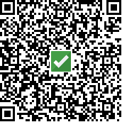 Healthcare Providers Similar to 1649881780 NPI Number | NPI Registry | www.DataLabs.Health