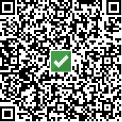 Healthcare Providers Similar to 1649881822 NPI Number | NPI Registry | www.DataLabs.Health