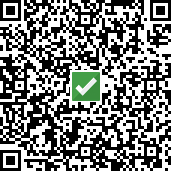 Healthcare Providers Similar to 1649882705 NPI Number | NPI Registry | www.DataLabs.Health