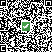 Healthcare Providers Similar to 1649883240 NPI Number | NPI Registry | www.DataLabs.Health