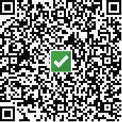 Healthcare Providers Similar to 1649883596 NPI Number | NPI Registry | www.DataLabs.Health