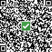 Healthcare Providers Similar to 1649884057 NPI Number | NPI Registry | www.DataLabs.Health