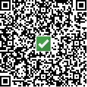 Healthcare Providers Similar to 1649884263 NPI Number | NPI Registry | www.DataLabs.Health