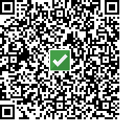 Healthcare Providers Similar to 1649884537 NPI Number | NPI Registry | www.DataLabs.Health