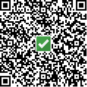 Healthcare Providers Similar to 1649884750 NPI Number | NPI Registry | www.DataLabs.Health