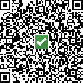 Healthcare Providers Similar to 1649885005 NPI Number | NPI Registry | www.DataLabs.Health