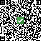 Healthcare Providers Similar to 1649885286 NPI Number | NPI Registry | www.DataLabs.Health