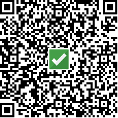 Healthcare Providers Similar to 1649885401 NPI Number | NPI Registry | www.DataLabs.Health