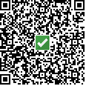 Healthcare Providers Similar to 1649885674 NPI Number | NPI Registry | www.DataLabs.Health