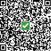 Healthcare Providers Similar to 1649887084 NPI Number | NPI Registry | www.DataLabs.Health