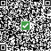 Healthcare Providers Similar to 1649888165 NPI Number | NPI Registry | www.DataLabs.Health