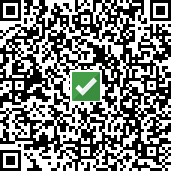 Healthcare Providers Similar to 1649888223 NPI Number | NPI Registry | www.DataLabs.Health