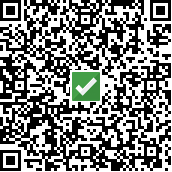 Healthcare Providers Similar to 1649888777 NPI Number | NPI Registry | www.DataLabs.Health