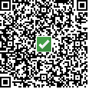 Healthcare Providers Similar to 1649889866 NPI Number | NPI Registry | www.DataLabs.Health