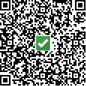 Healthcare Providers Similar to 1649889890 NPI Number | NPI Registry | www.DataLabs.Health