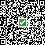 Healthcare Providers Similar to 1649890633 NPI Number | NPI Registry | www.DataLabs.Health