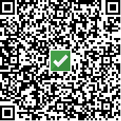 Healthcare Providers Similar to 1649890831 NPI Number | NPI Registry | www.DataLabs.Health